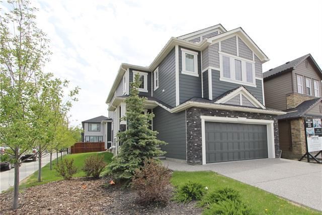 I have sold a property at 270 LEGACY VIEW SE in Calgary
