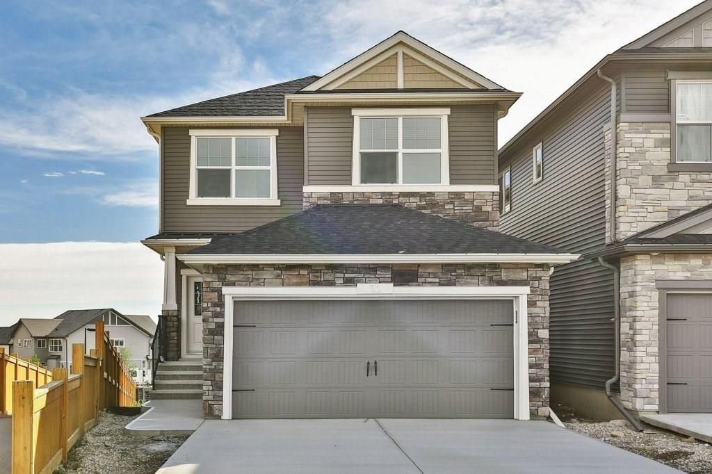 I have sold a property at 52 NOLANCREST CI NW in Calgary
